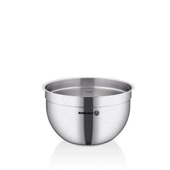 Korkmaz Proline Gastro Mixing Bowl 16X11 Cm