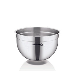 Korkmaz Proline Gastro Mixing Bowl 20X13 Cm