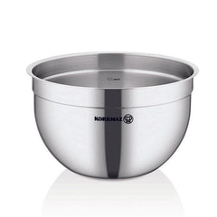 Korkmaz Proline Gastro Mixing Bowl 28X17 Cm