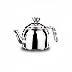 Korkmaz Droppa Tea Pot 1.1 Ltr