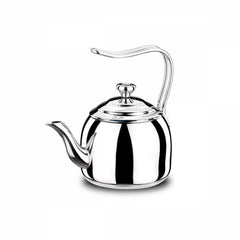 Korkmaz Droppa Kettle 2.7 Ltr