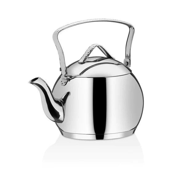 Korkmaz Tombik Kettle 2.0Ltr