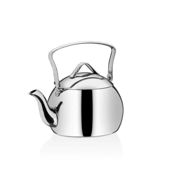 Korkmaz Tombik Kettle 1.0Ltr