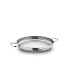 Korkmaz Omelette 16 Cm