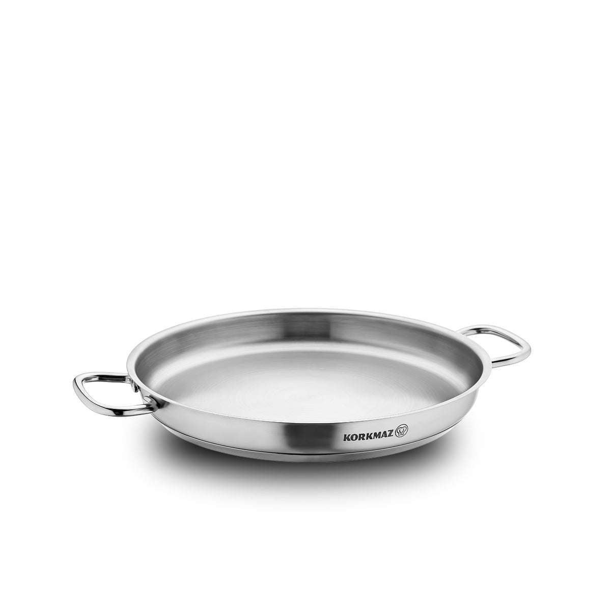 Korkmaz Omelette 30 Cm – KORKMAZ STORE