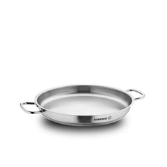 Korkmaz Omelette 20 Cm