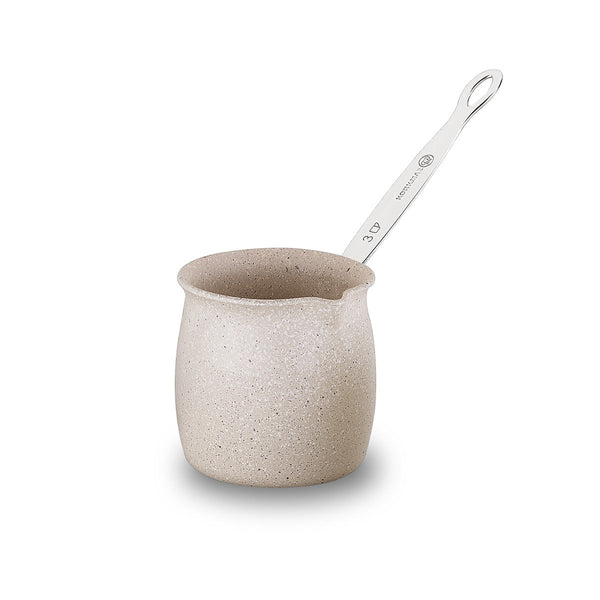 Korkmaz 02 Granite Coffee Pot 3 Cups