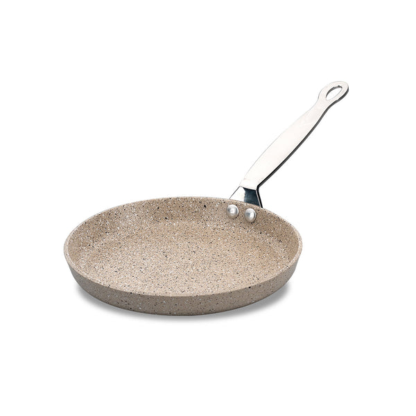 Korkmaz Minika Alu.Frypan 16Cm