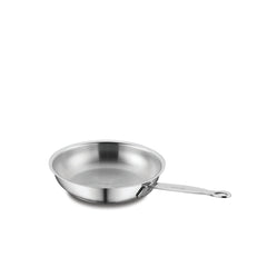 Korkmaz Minika Inox Frypan 16X4Cm