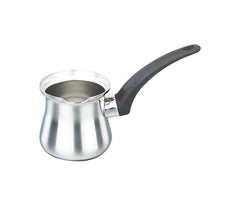 Korkmaz Milk Pot 0.5 Ltr