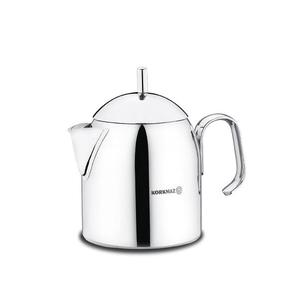Korkmaz Pera Tea Pot 0.7Ltr