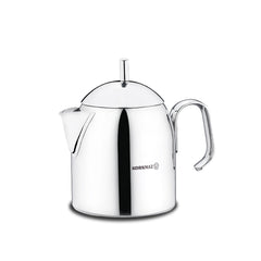 Korkmaz Pera Tea Pot 0.7Ltr
