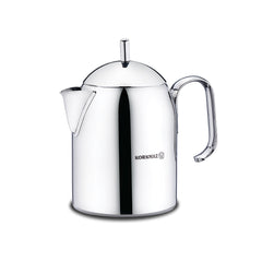Korkmaz Pera Kahvedan Coffee Pot