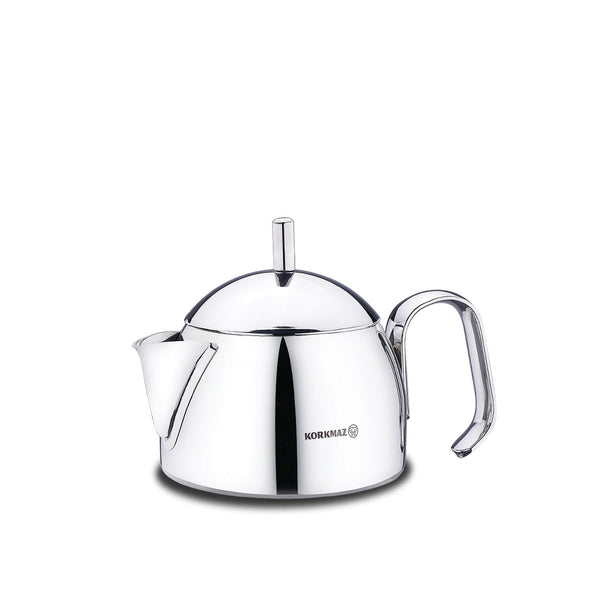 Korkmaz Pera Milk Jug 0.4Ltr