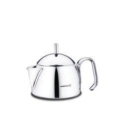 Korkmaz Pera Milk Jug 0.4Ltr