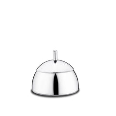 Korkmaz Pera Sugar Bowl