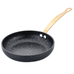 Korkmaz A2973-1 Hanedan Frypan 14X2.7