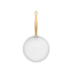 Korkmaz A2973 Hanedan Frypan 14X2.7