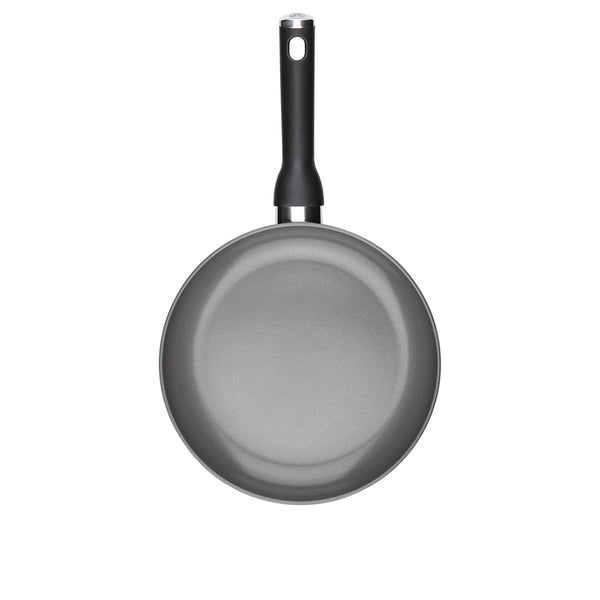 Korkmaz A3889 Lena Frypan 26X4.5 Cm - 2.0 Ltr