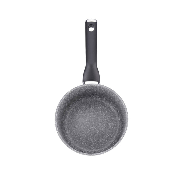 Korkmaz A3900 Palma Saucepan 18X9 Cm - 2.0 Ltr