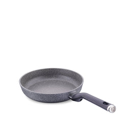 Korkmaz A3909 Palma Frypan 24X4.7 Cm - 2.0 Ltr
