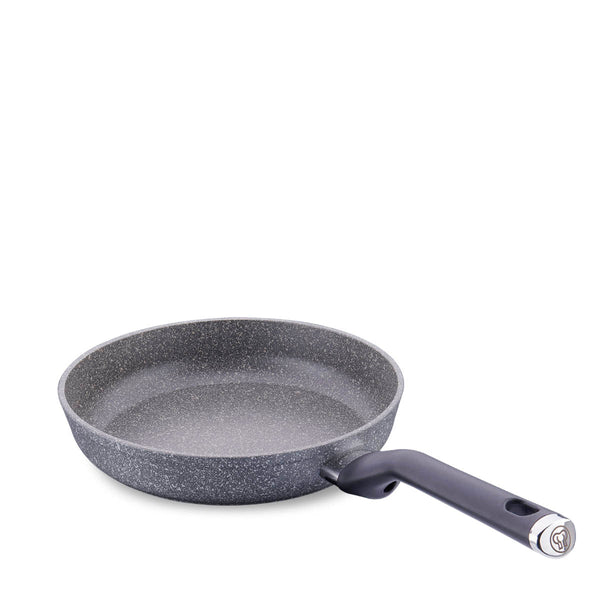 Korkmaz A3910 Palma Frypan 26X5 Cm - 2.5 Ltr