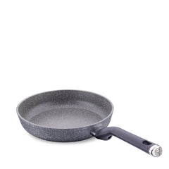 Korkmaz A3910 Palma Frypan 26X5 Cm - 2.5 Ltr