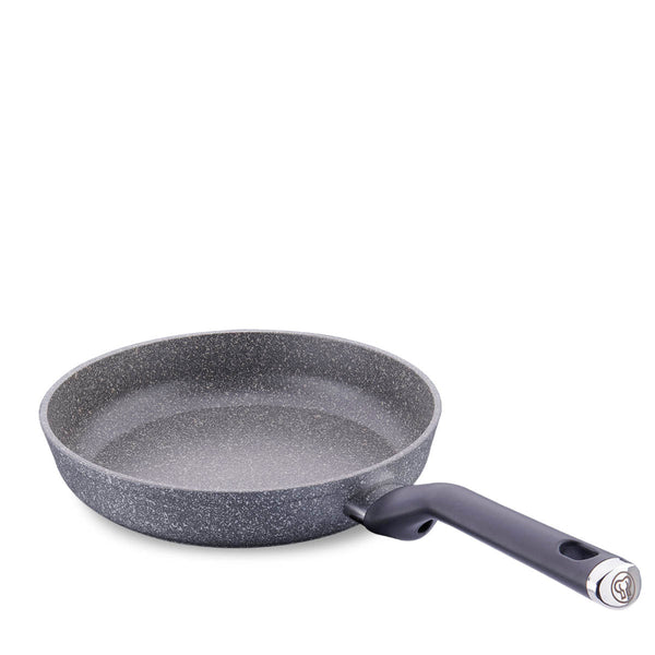 Korkmaz A3911 Palma Frypan 28X5.5 Cm - 3.0 Ltr
