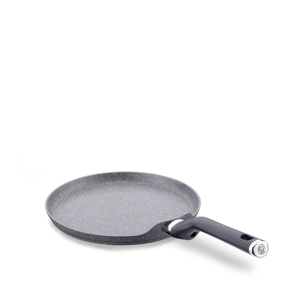 Korkmaz A3913 Palma Crepe Frypan 26 Cm - 0.8 Ltr