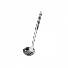 Korkmaz Twisty Serving Ladle