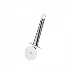 Korkmaz Twisty Pizza Wheel Cutter