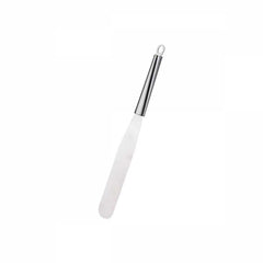 Korkmaz Twisty Cream Spatula