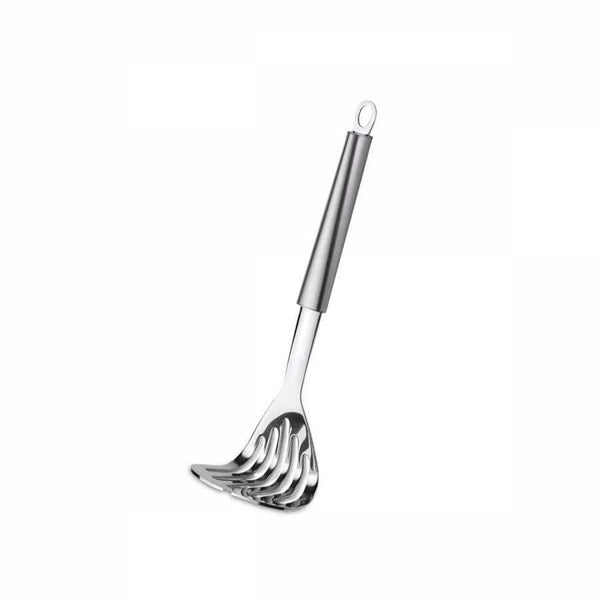 Korkmaz Twisty Potato Masher