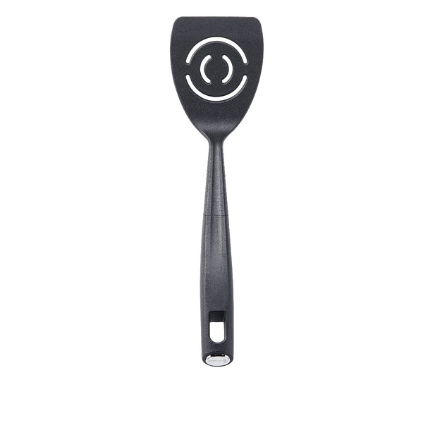 Korkmaz Nora Spatula A5558-4