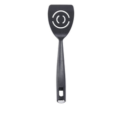 Korkmaz Nora Spatula A5558-4