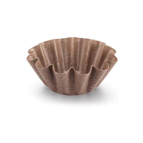Korkmaz Torta Cake Pan 22.5Cm