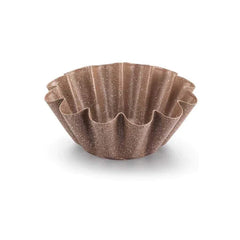 Korkmaz Torta Cake Pan 22.5Cm