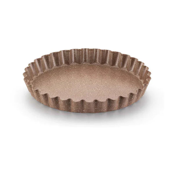 Korkmaz Torta Tart Pan 28Cm