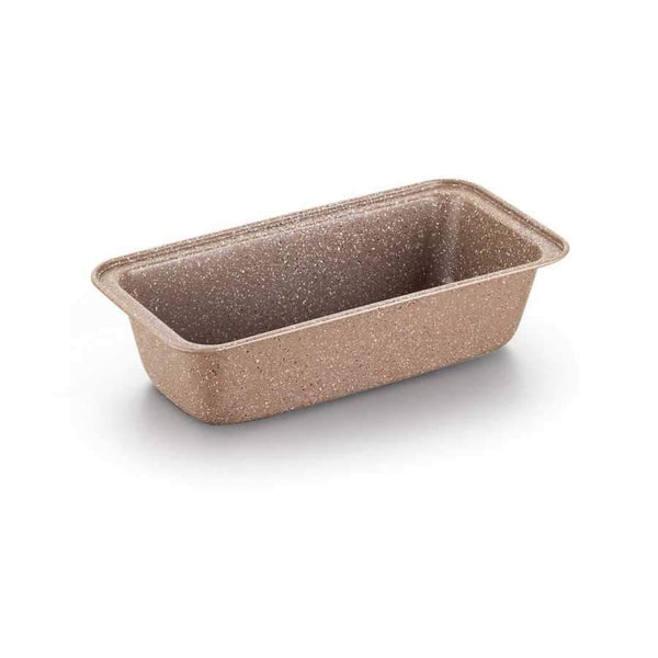 Korkmaz Torta Loaf Pan