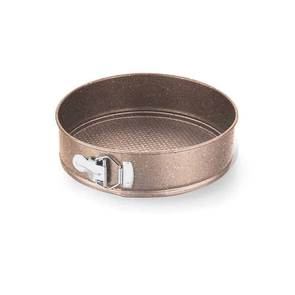 Korkmaz Torta Springform Pan 24Cm