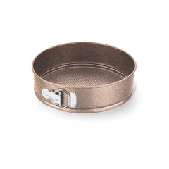 Korkmaz Torta Springform Pan 24Cm