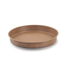 Korkmaz Torta Round Pan 36Cm