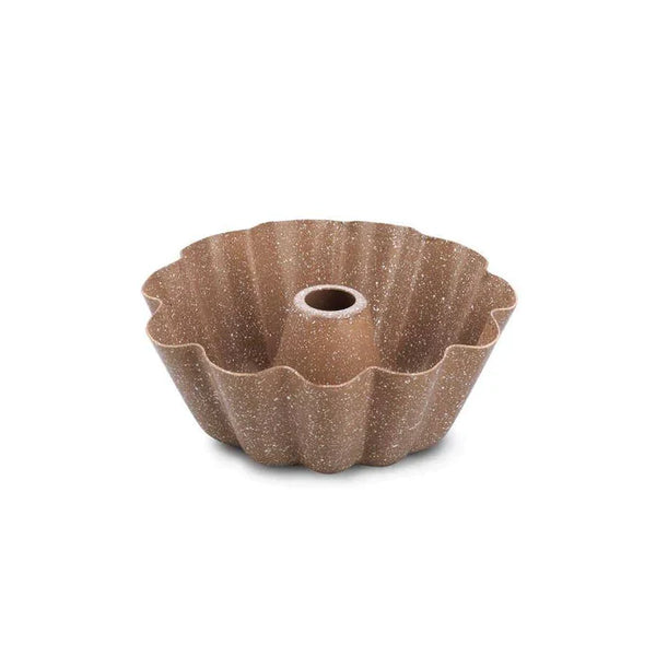 Korkmaz Torta Mini Cake Mould