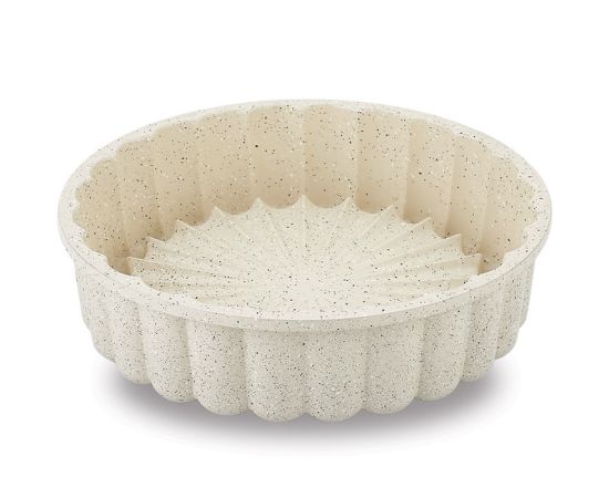 Korkmaz Granita Tart Pan