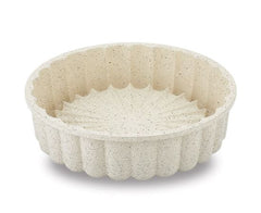 Korkmaz Granita Tart Pan