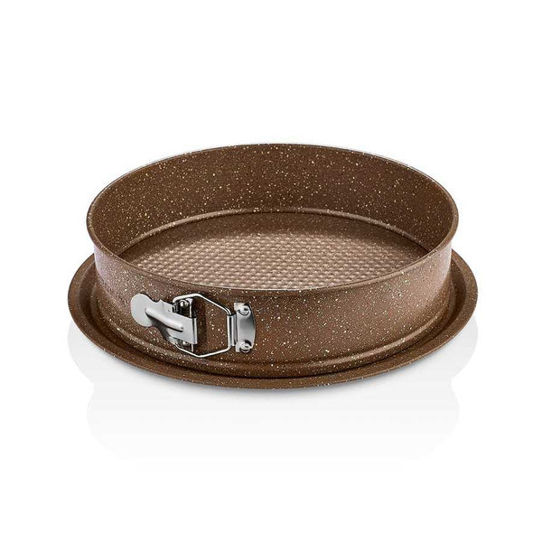 Korkmaz Torta Springform Cake Pan