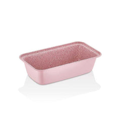Korkmaz Torta Mini Loaf Pan *Brown Colour*