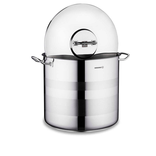 Korkmaz Astra2 Extra Deep Casserole 40X34 Cm - 42.5Ltr