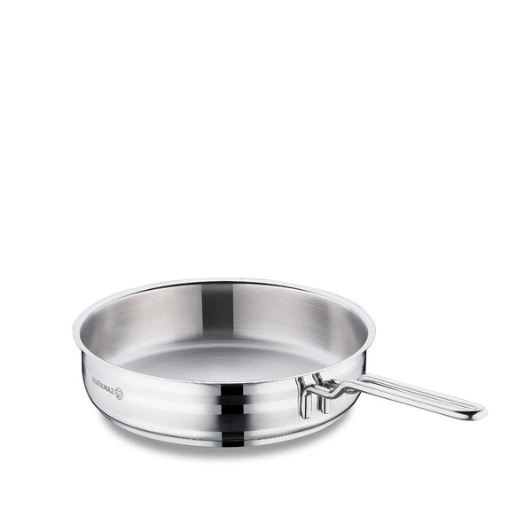 Korkmaz Astra2 Frypan 20X5 Cm - 1.5Ltr