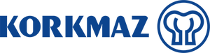 KORKMAZ STORE